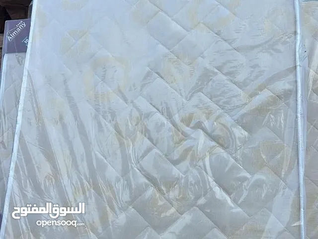 مراتب مستوردة ياااي ارتفاع 27 مقاس 120