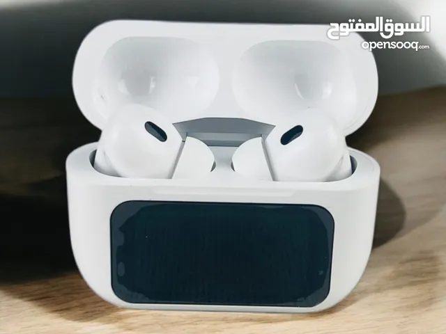 Headsets for Sale in Basra