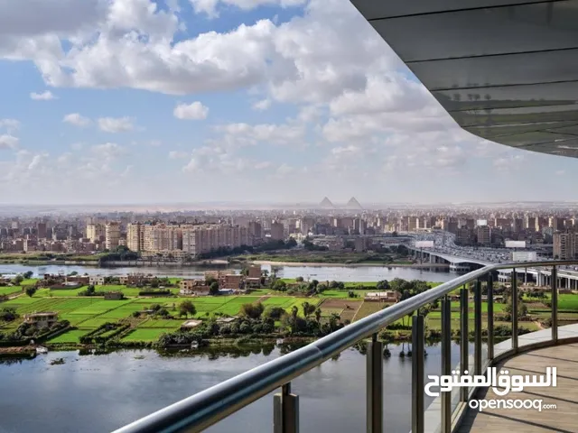 غرفه فى فندق إنتركونتيننتال للبيع