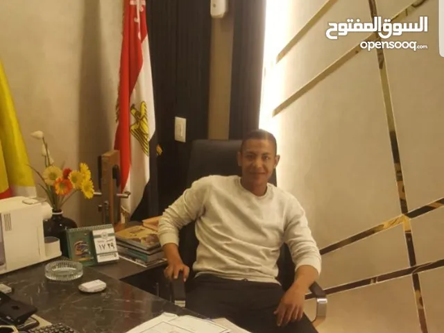 ابوطارق