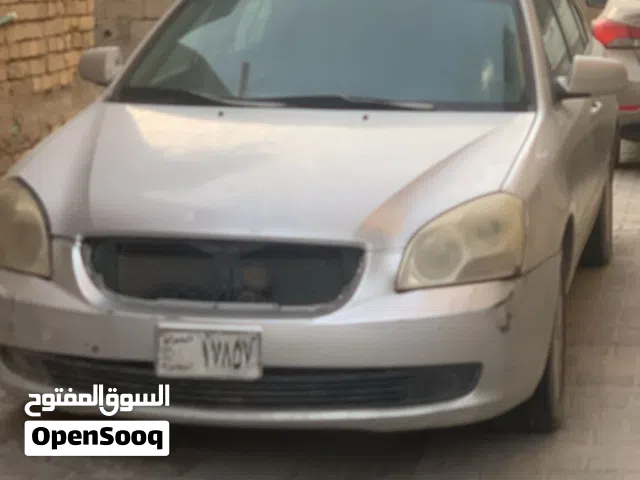اوبتما 2007 للبيع