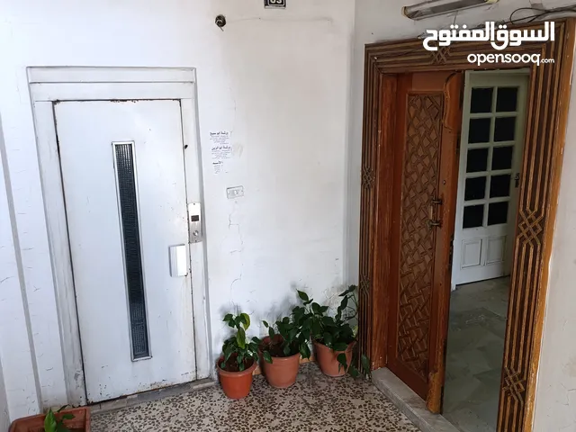 شقة للبيع في حمص