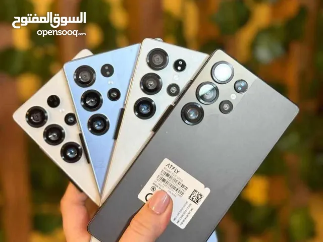 Others Not Defined 64 GB in Hebron