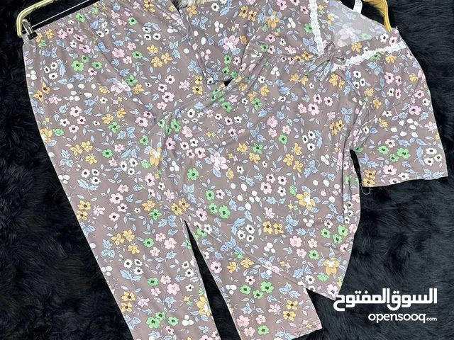 Pajamas and Lingerie Lingerie - Pajamas in Diyala
