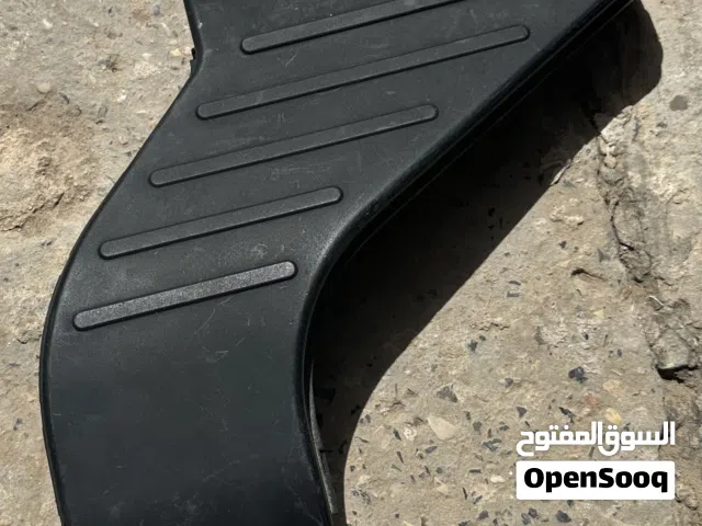 لسان دربراتوري سورينتو 2012