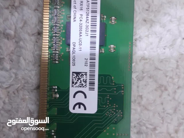 Windows HP  Computers  for sale  in Tripoli