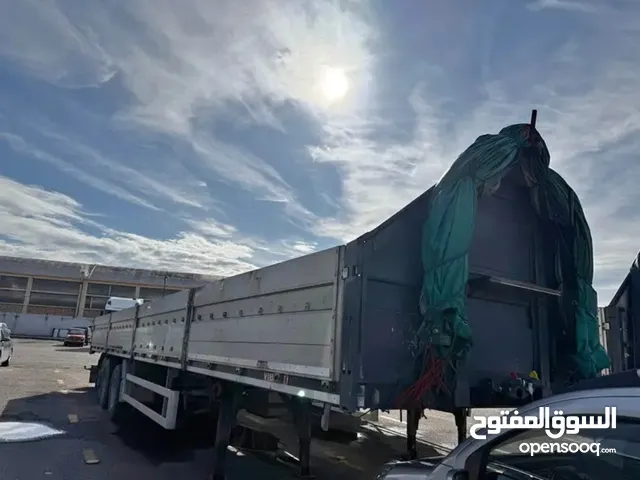 بتينه لا قوه الا بالله اوروبية المكان ايطاليا