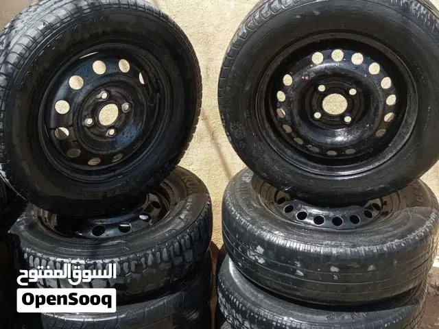 حبه جنط سير 13 مع كوشوكتها
