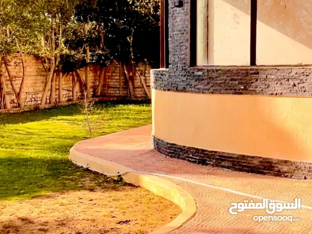 فيلا 825متر بالاسكندريه للبيع بسعر لقطه