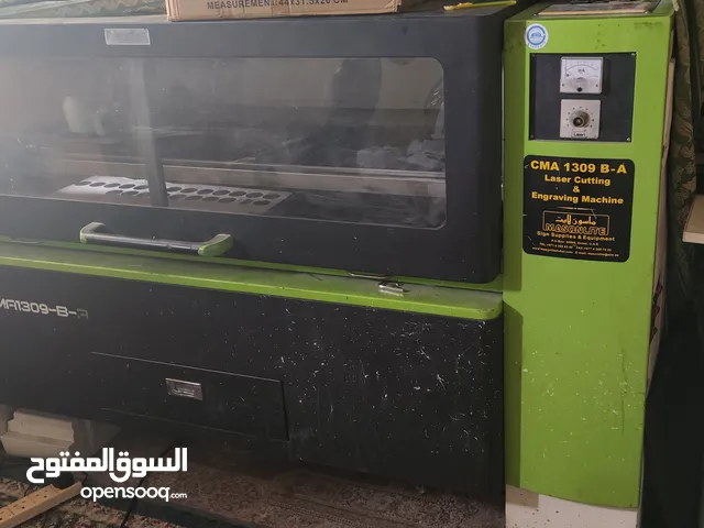 co2 laser cutting 130×90 180w