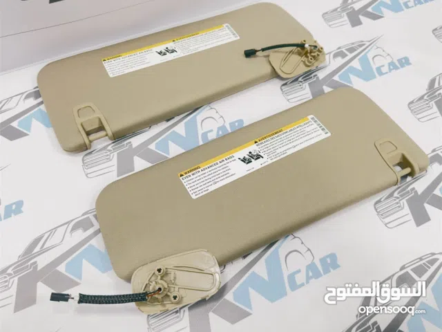 شماسه جي ام سي 2014