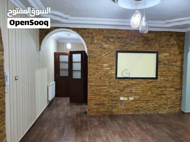 شقة جاهزة للسكن / ايجار