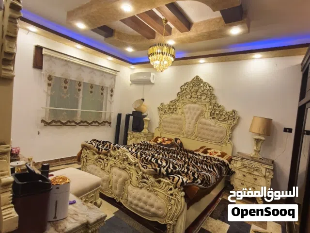 550 m2 More than 6 bedrooms Townhouse for Sale in Amman Abu Nsair