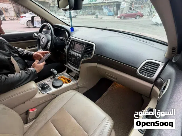 Used Jeep Other in Baghdad