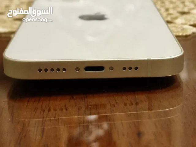 I phone 13 128