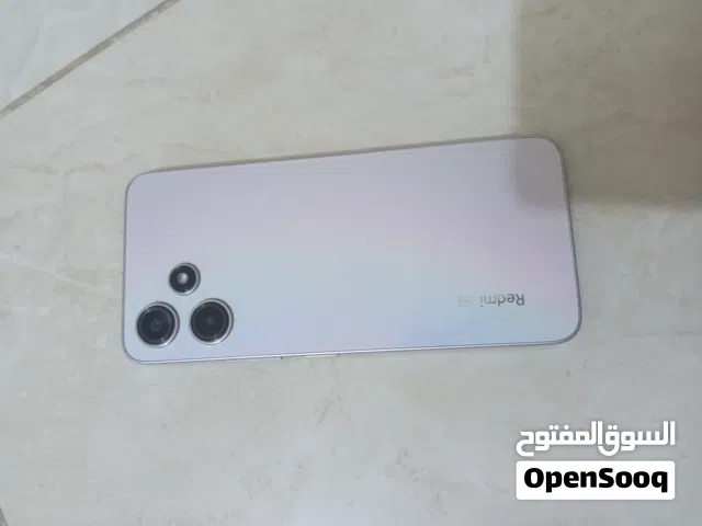 Xiaomi Other 256 GB in Hadhramaut