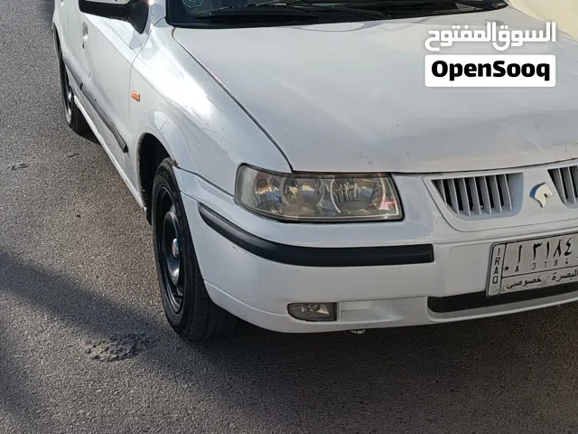 2013 بيجو اخرى