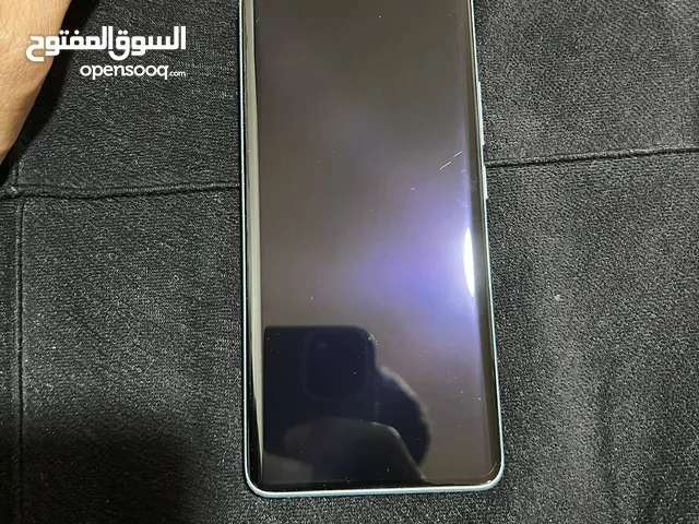 Xiaomi Redmi Note 14 Pro 5G 512 GB in Amman