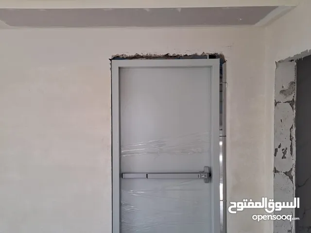 باب مقاوم للحريق وأبواب معتمدة من الدفاع المدني ضد الحريق ابواب مقاومة للحريق fire rated door