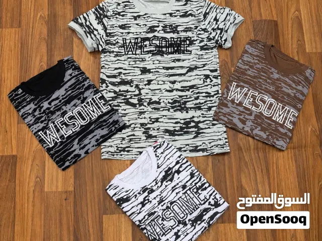 مركز الصفاء الابيض لبيع الملابس الجاهزه بلجمله