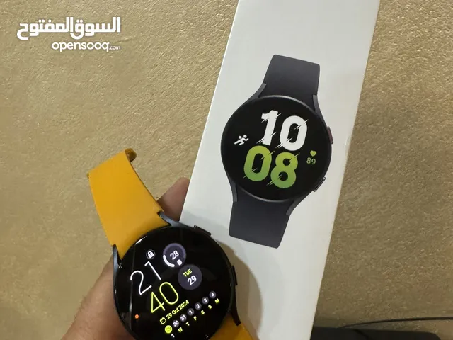 Samsung smart watches for Sale in Baghdad