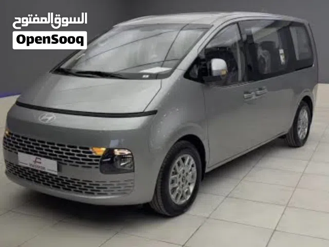2022 هيونداي اخرى