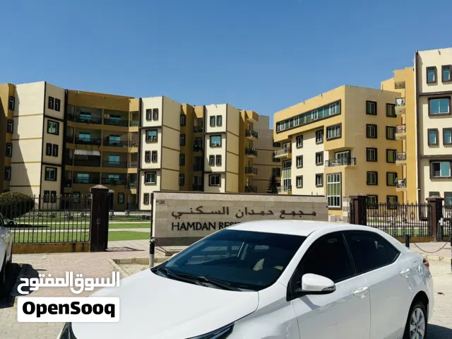 2014 تويوتا كورولا XLI