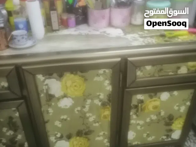 بيع كاونتر آت مطبخ المتيوم