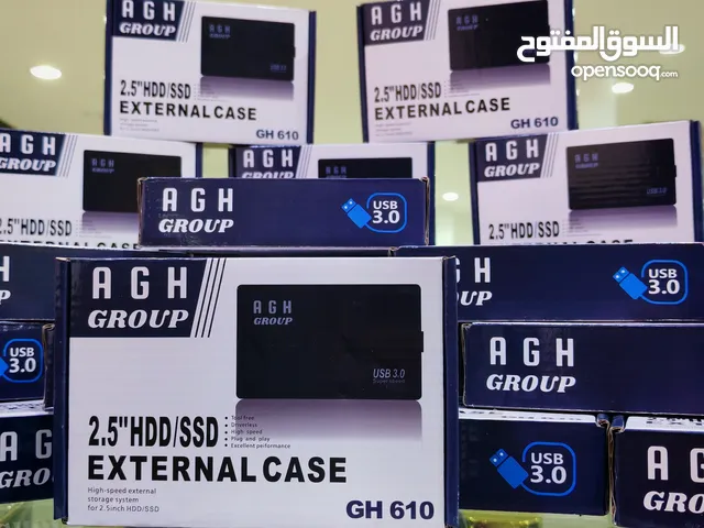 هارديسك HDD 500 gb