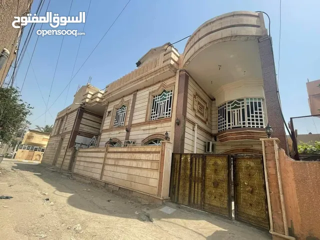  Building for Sale in Wasit Suwayrah