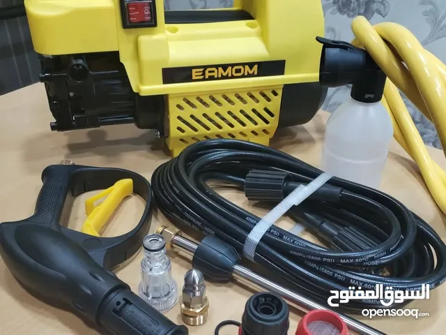 Pressure Washers for sale in Amman