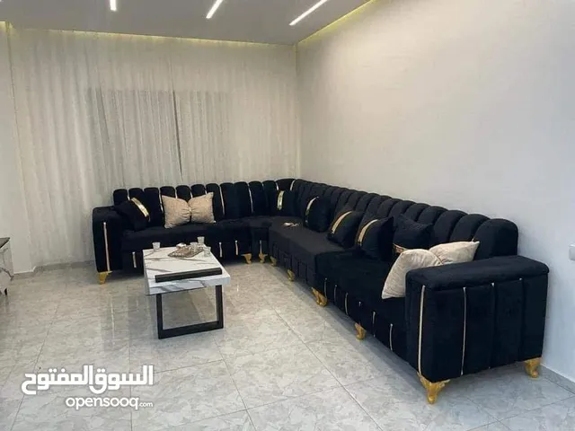 تفصيل جميع انواع الاثاث المنزلي بجوده عاليه واسعار ممتازه متوفر جميع الانواع والاشكال