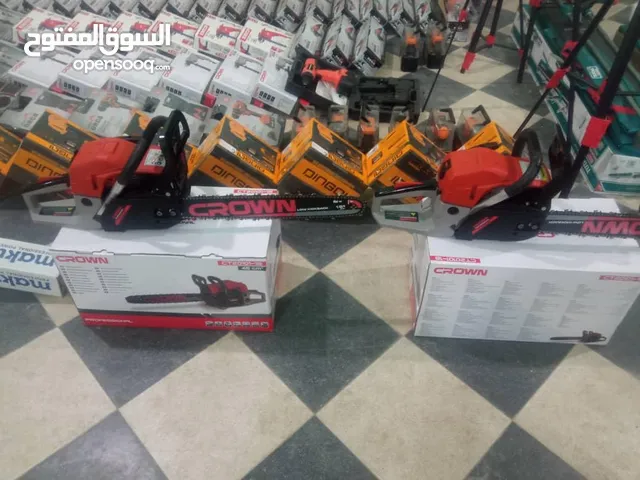 كل مستلزمات البناء و التصليح و المقازلاتيه بالكميات و المواصفات المطلوبه في كل الاعمال