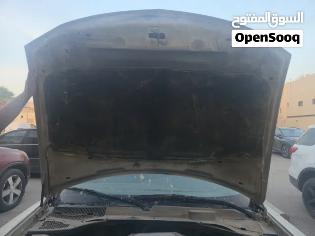 Used tires good condition and rims that need cleaning but excellent condition