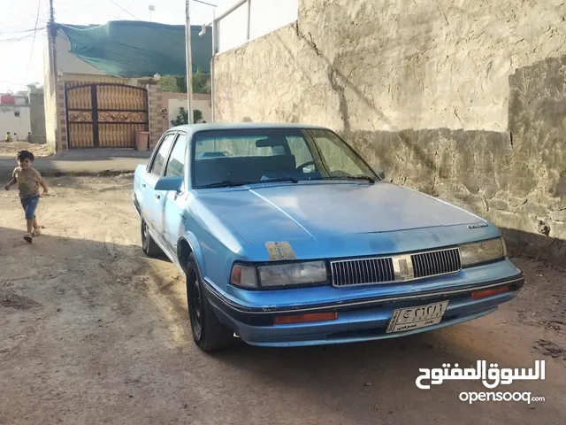 Used Chevrolet Other in Najaf