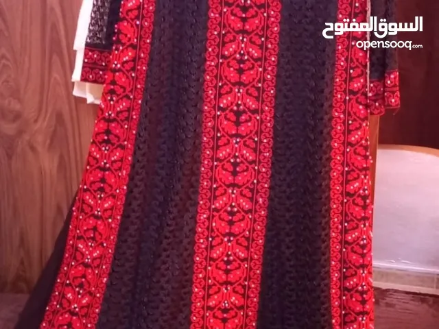 مدرقة مرتبة
