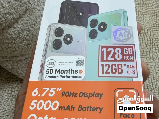 Others Not Defined 128 GB in Basra