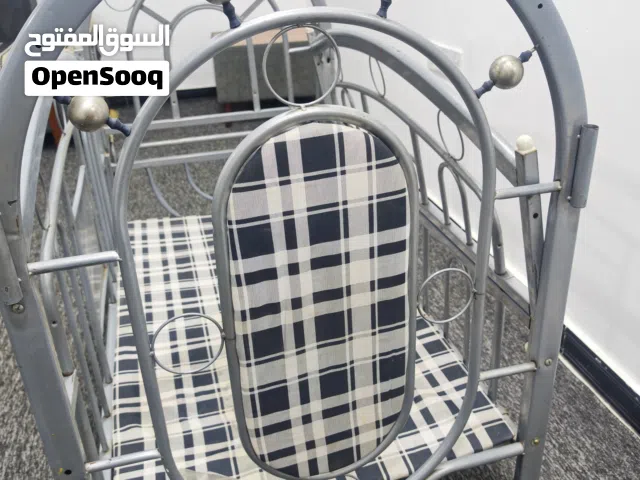 جربايه طفل حديد من عمر يوم الى 3 سنوات
