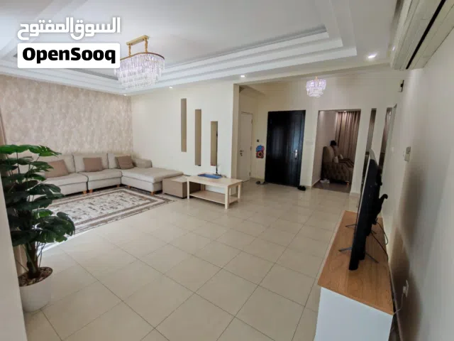 للبيع فيلا في ديار المحرق بسعر طيب 118