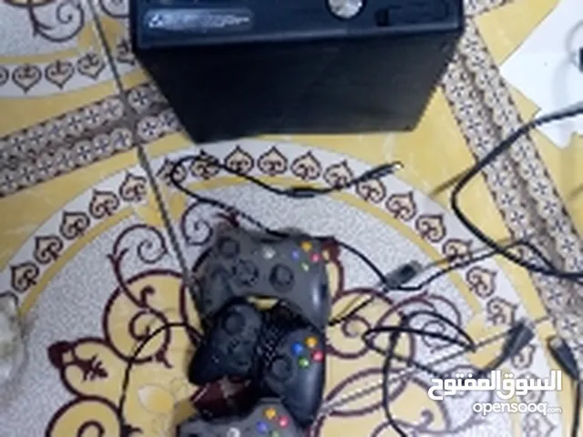 Xbox 360 Xbox for sale in Basra