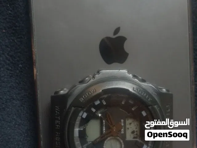 Analog & Digital Others watches  for sale in Zarqa