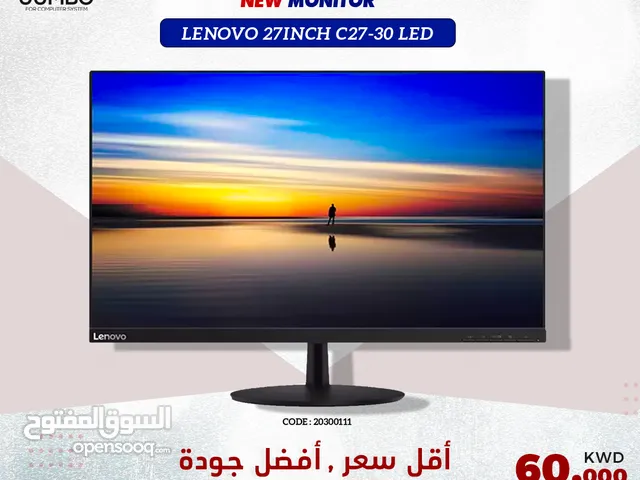 Others LED Other TV in Hawally
