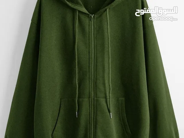 بلوفرات شتويه بسسته نسائي ورجالي
