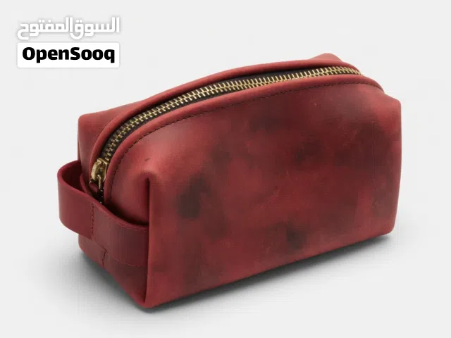 حقائب يد رجالي ونسائي . handbag for male and female