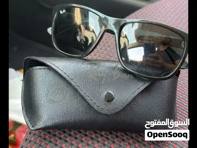 نظاره ريبان رجالي أصليه  100%
