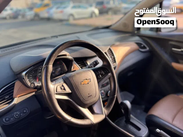 2020 Chevrolet Other