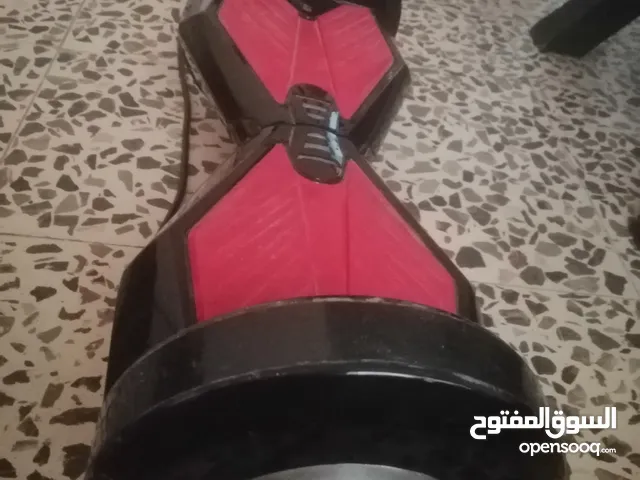 سكوتر شحن ممتاز