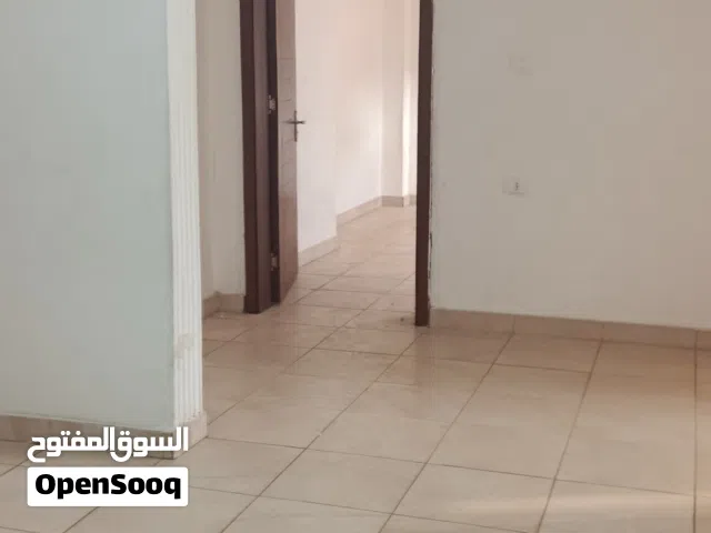 150 m2 4 Bedrooms Apartments for Rent in Tripoli Ain Zara