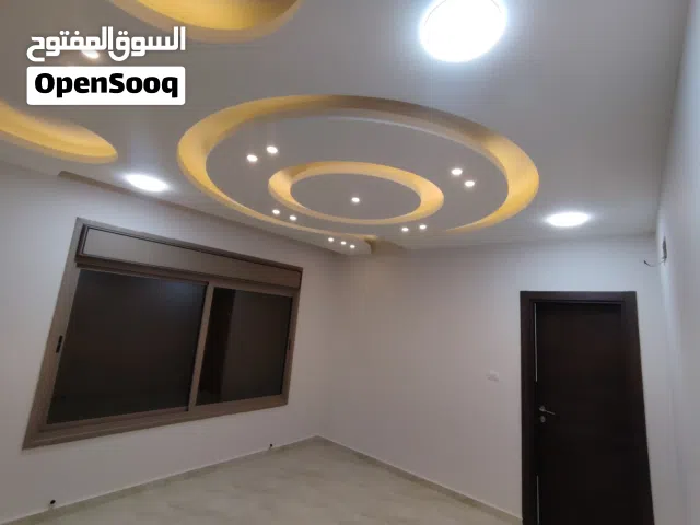 شقه للبيع للبيع لقطه لقطه الراهبات الورديه مطله شبه جديد بسعر مغري