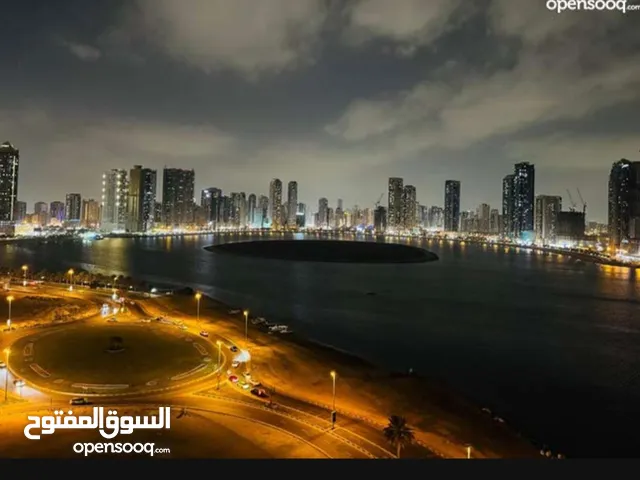 مشاركة سكن